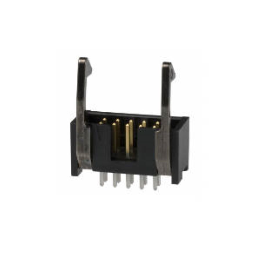 1761608-3-TE Connectivity